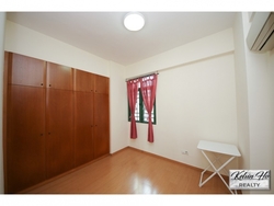 Signature Park (D21), Condominium #184524832
